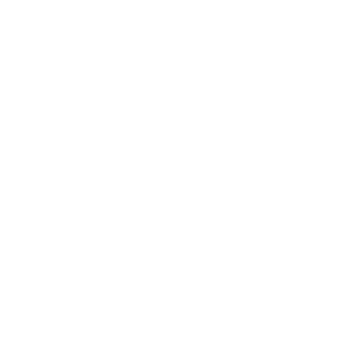 �z�e���ӂ���؂���z