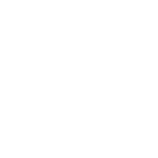 �S62���V���O��20���܂őΉ�