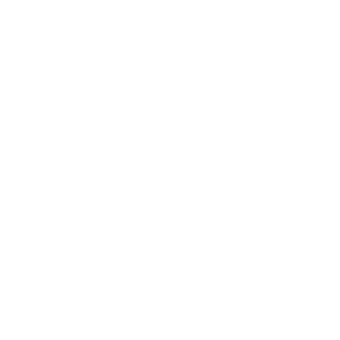 ���₢���킹