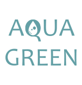 ������� �A�N�A�E�O���[��