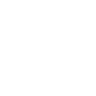 アクア・グリーン